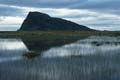 norwegen - lofoten 063