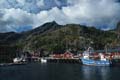 norwegen - lofoten 081