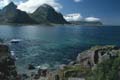 norwegen - lofoten 085