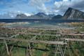 norwegen - lofoten 087