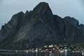 norwegen - lofoten reine 074