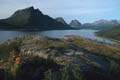 norwegen - randa gebiet 019