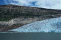 norwegen - svartisen gletscher 010