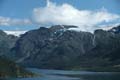 norwegen - svartisen gletscher 032