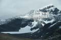 nowegen - jotunheimen gebirge 106