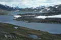 nowegen - jotunheimen gebirge 107