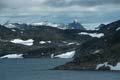 nowegen - jotunheimen gebirge 108