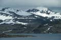 nowegen - jotunheimen gebirge 109