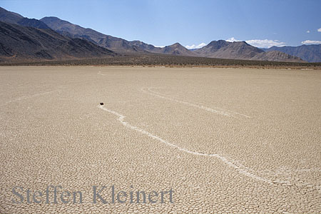 usa - death valley - racetrack 001