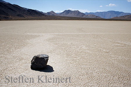 usa - death valley - racetrack 002