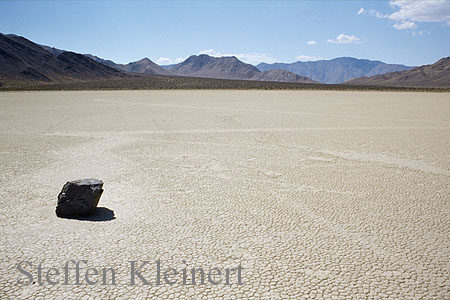 usa - death valley - racetrack 003