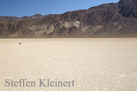 usa - death valley - racetrack 004