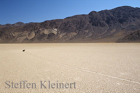 usa - death valley - racetrack 006