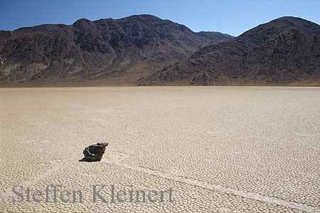 usa - death valley - racetrack 008