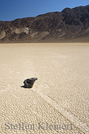 usa - death valley - racetrack 009