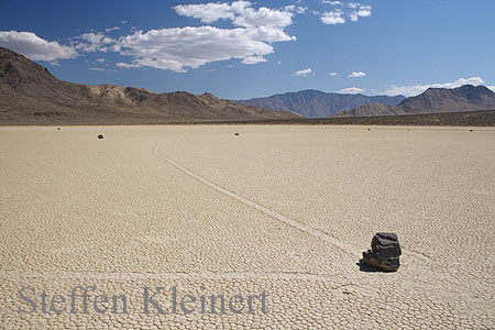 usa - death valley - racetrack 013