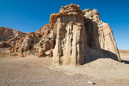 Red Rock Canyon SP of California, Kalifornien, USA 12