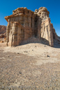 Red Rock Canyon SP of California, Kalifornien, USA 13