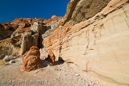 Red Rock Canyon SP of California, Kalifornien, USA 20