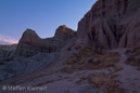 Red Rock Canyon SP of California, Kalifornien, USA 30