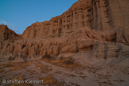 Red Rock Canyon SP of California, Kalifornien, USA 31