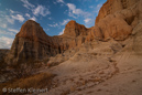 Red Rock Canyon SP of California, Kalifornien, USA 32