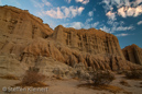 Red Rock Canyon SP of California, Kalifornien, USA 34