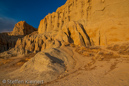 Red Rock Canyon SP of California, Kalifornien, USA 35