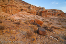 Red Rock Canyon SP of California, Kalifornien, USA 37