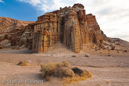 Red Rock Canyon SP of California, Kalifornien, USA 44