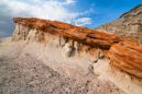 Red Rock Canyon SP of California, Kalifornien, USA 50