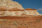 Rimrocks, Hoodoos, Grand Staircase-Escalante NM, GSENM, Utah, USA 08