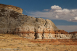 Rimrocks, Hoodoos, Grand Staircase-Escalante NM, GSENM, Utah, USA 11