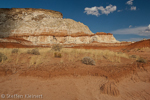 Rimrocks, Hoodoos, Grand Staircase-Escalante NM, GSENM, Utah, USA 12