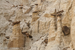 Rimrocks, Hoodoos, Grand Staircase-Escalante NM, GSENM, Utah, USA 30