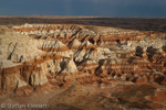 Rimrocks, Hoodoos, Grand Staircase-Escalante NM, GSENM, Utah, USA 33