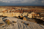 Rimrocks, Hoodoos, Grand Staircase-Escalante NM, GSENM, Utah, USA 36