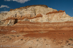 Rimrocks, Hoodoos, Grand Staircase-Escalante NM, GSENM, Utah, USA 37