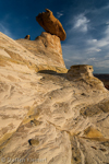 Rimrocks, Hoodoos, Grand Staircase-Escalante NM, GSENM, Utah, USA 38