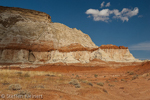 Rimrocks, Hoodoos, Grand Staircase-Escalante NM, GSENM, Utah, USA 39