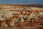 Rimrocks, Hoodoos, Grand Staircase-Escalante NM, GSENM, Utah, USA 41