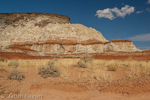 Rimrocks, Hoodoos, Grand Staircase-Escalante NM, GSENM, Utah, USA 42