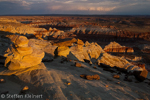 Rimrocks, Hoodoos, Grand Staircase-Escalante NM, GSENM, Utah, USA 45