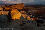 Rimrocks, Hoodoos, Grand Staircase-Escalante NM, GSENM, Utah, USA 46