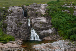 0435 Schottland, Highlands, Glen Coe