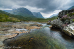 0453 Schottland, Highlands, Glen Coe