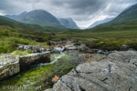 0481 Schottland, Highlands, Glen Coe