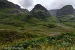 0602 Schottland, Highlands, Glen Coe