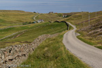 0875 Schottland, Highlands, Kuestenimpressionen, Assynt