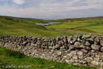 0877 Schottland, Highlands, Kuestenimpressionen, Assynt